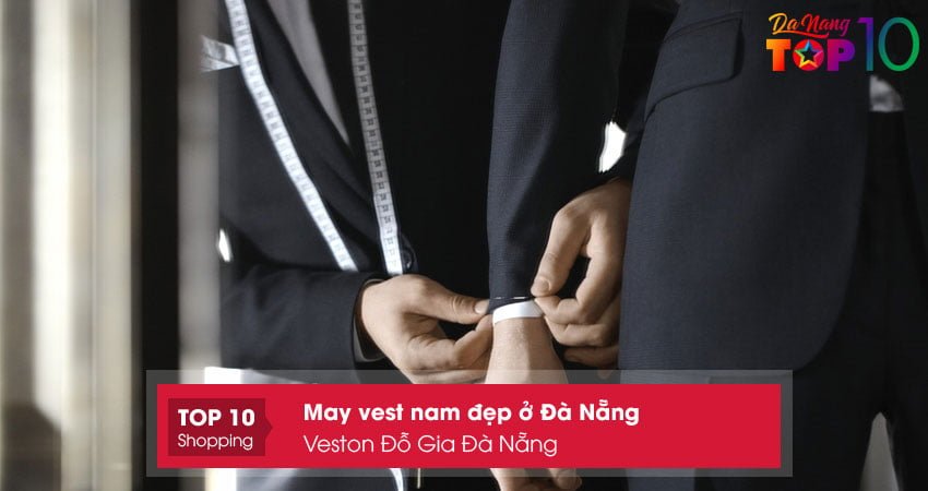 veston-do-gia-da-nang-top10danang