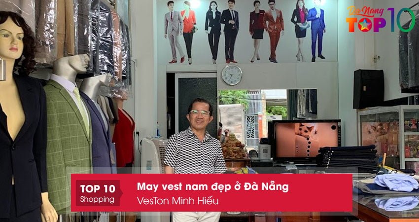 veston-minh-hieu-may-vest-nam-dep-o-da-nang-duoc-yeu-thich-top10danang