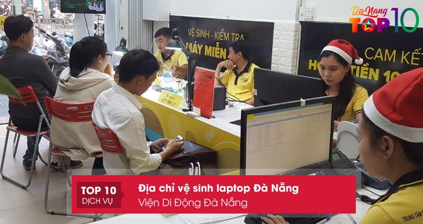 vien-di-dong-da-nang-top10danang