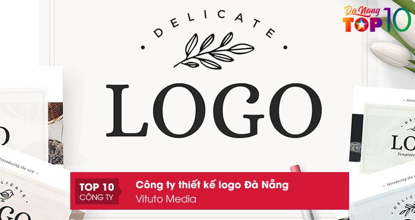 vituto-media-top10danang