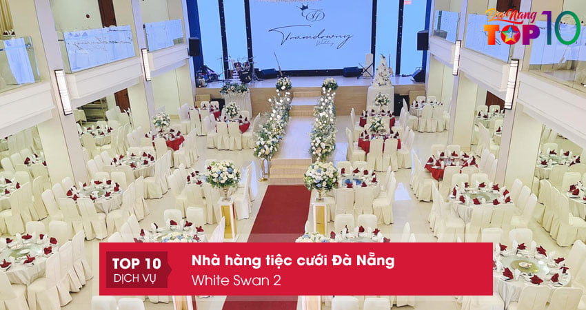 white-swan-2-top10danang