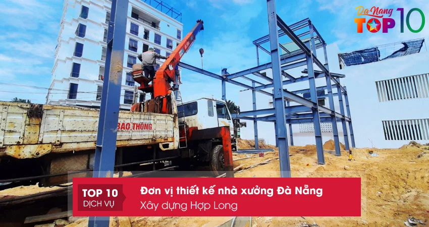 xay-dung-hop-long-top10danang