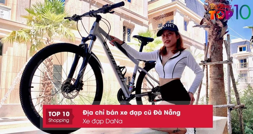 xe-dap-dana-top10danang