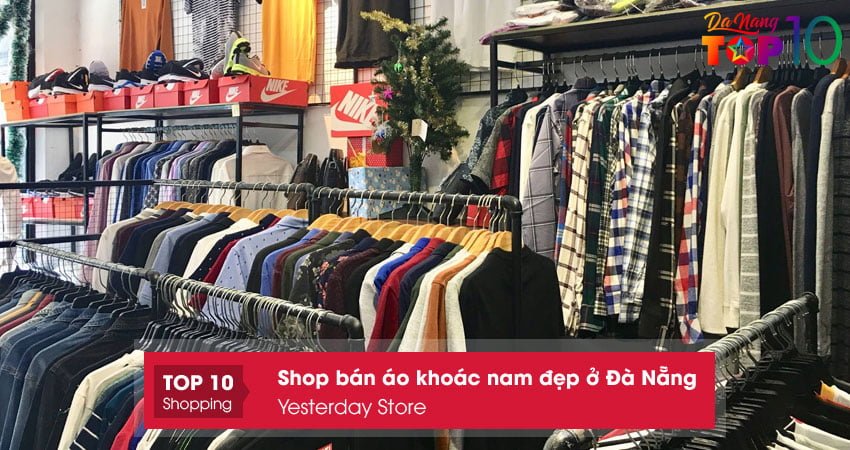 yesterday-store-top10danang