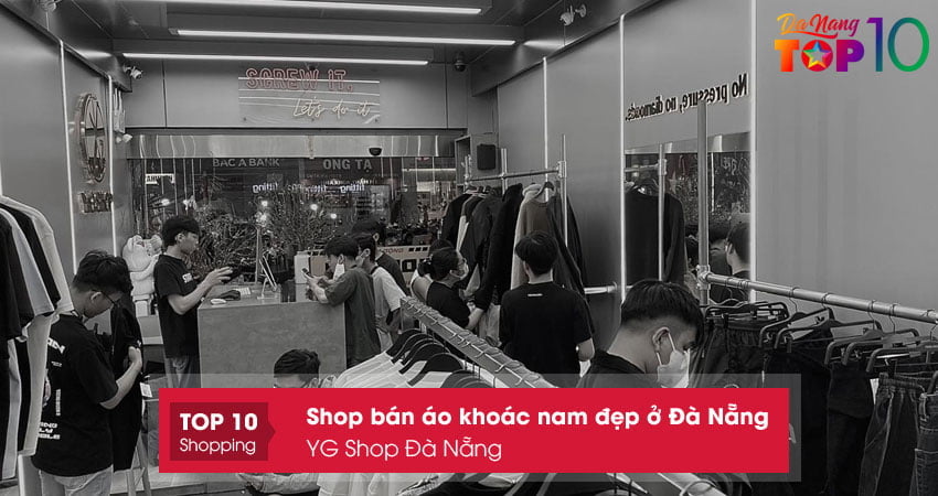 yg-shop-da-nang-top10danang