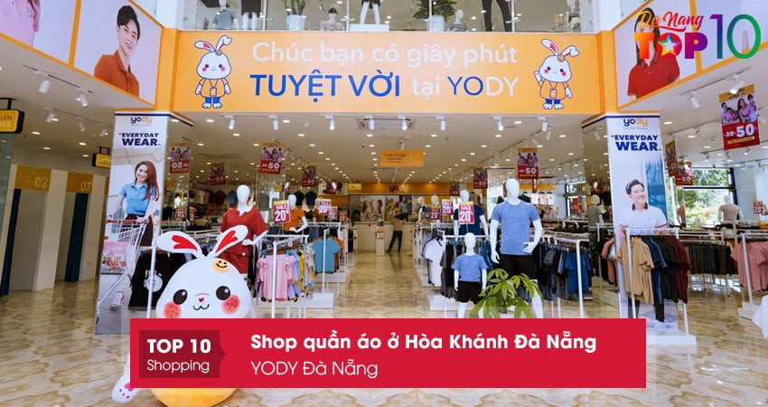 yody-da-nang-shop-quan-ao-o-hoa-khanh-da-nang-chinh-hang-top10danang