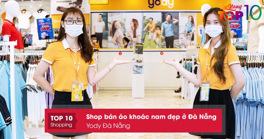 yody-da-nang-top10danang