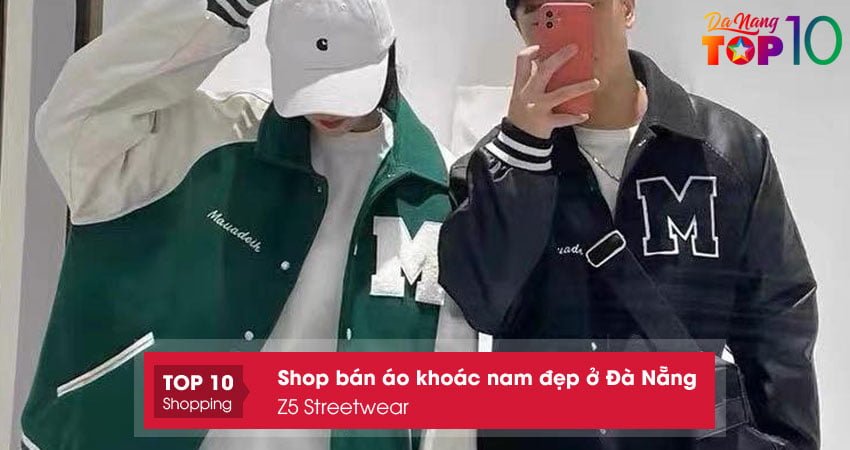 z5-streetwear-top10danang