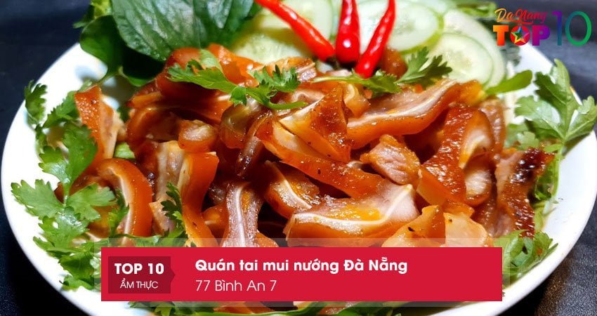 77-binh-an-7-top10danang