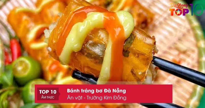 an-vat-truong-kim-dong-top10danang