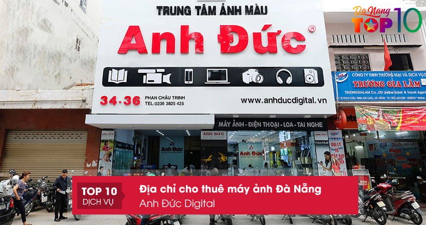 anh-duc-digital-top10danang