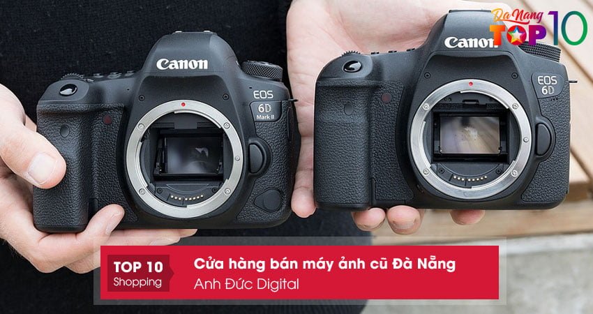 anh-duc-digital-top10danang