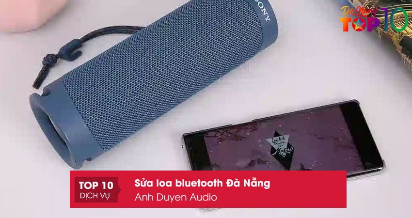 anh-duyen-audio-top10danang