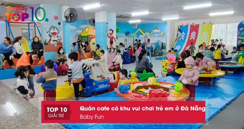 baby-fun-top10danang