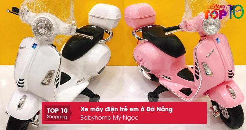 babyhome-my-ngoc-top10danang