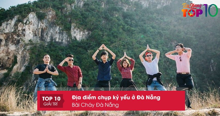 bai-chay-da-nang-dia-diem-chup-ky-yeu-o-da-nang-cuc-chat-top10danang