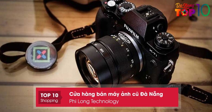 ban-may-anh-cu-da-nang-phi-long-technology-top10danang