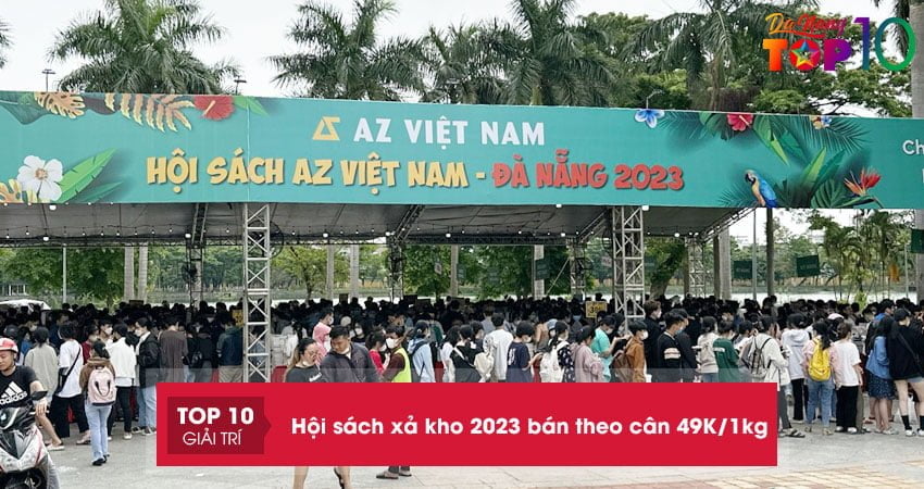 ban-sach-theo-can-49-1kg-tai-da-nang-2023-top10danang