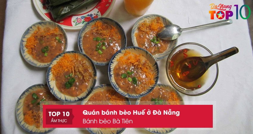 banh-beo-ba-tien-quan-banh-beo-hue-o-da-nang-noi-tieng-top10danang