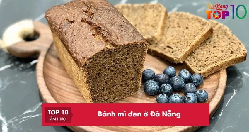 banh-mi-den-o-da-nang-5-tiem-ban-ngon-dong-khach-nhat-top10danang