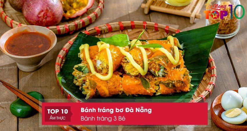 banh-trang-3-be-top10danang