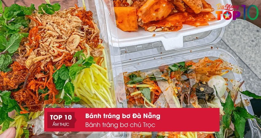 banh-trang-bo-chu-troc-banh-trang-bo-da-nang-ngon-nhat-top10danang