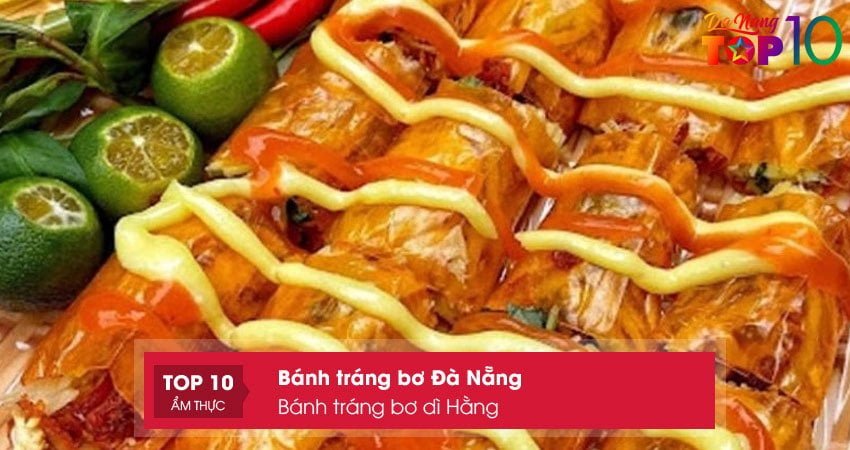 banh-trang-bo-di-hang-top10danang