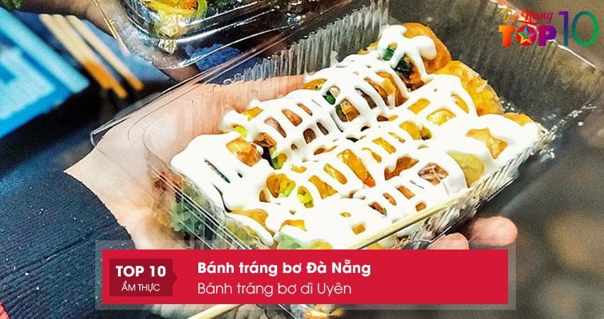 banh-trang-bo-di-uyen-banh-trang-bo-da-nang-dong-khach-top10danang