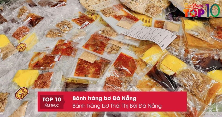 banh-trang-bo-thai-thi-boi-da-nang-top10danang