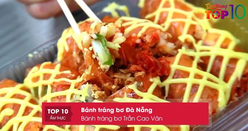 banh-trang-bo-tran-cao-van-top10danang