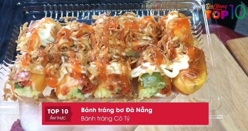 banh-trang-co-ty-top10danang