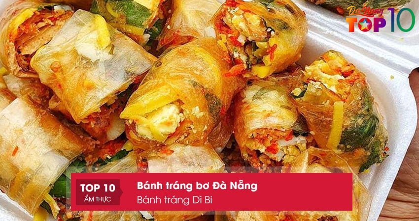 banh-trang-di-bi-top10danang