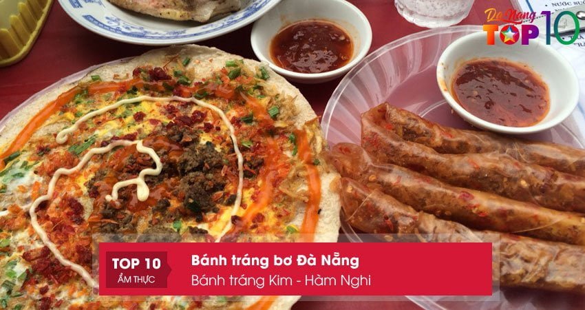 banh-trang-kim-ham-nghi-banh-trang-bo-da-nang-ngon-re-top10danang