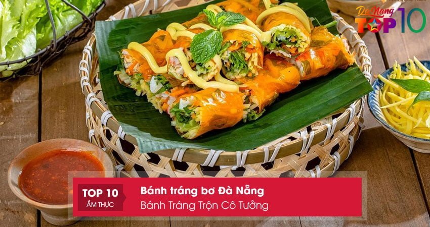 banh-trang-tron-co-tuong-top10danang