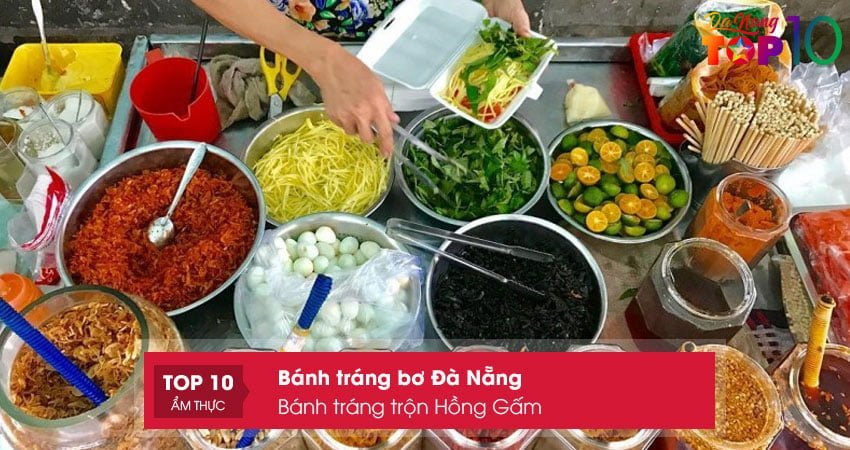 banh-trang-tron-hong-gam-banh-trang-bo-da-nang-chuan-vi-top10danang