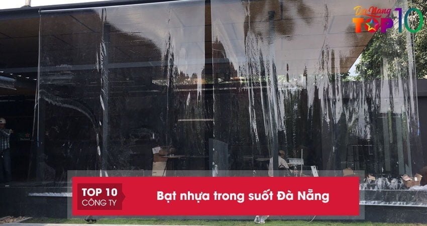 bat-nhua-la-gi-top10danang