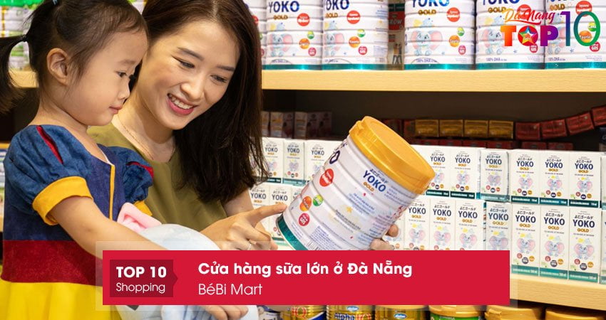 bebi-mart-top10danang