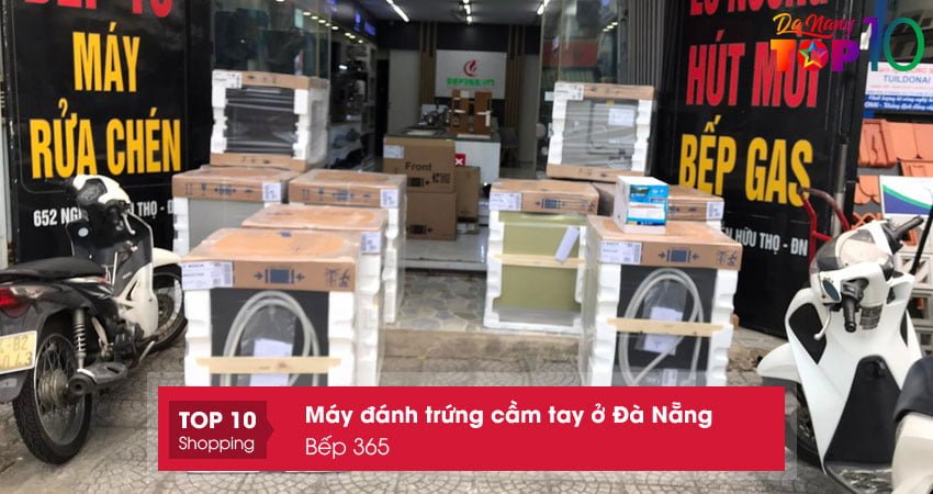 bep-365-top10danang