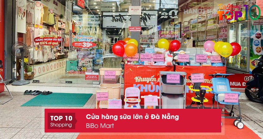 bibo-mart-top10danang