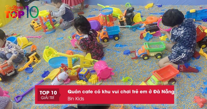 bin-kids-quan-cafe-co-khu-vui-choi-tre-em-o-da-nang-chat-luong-top10danang
