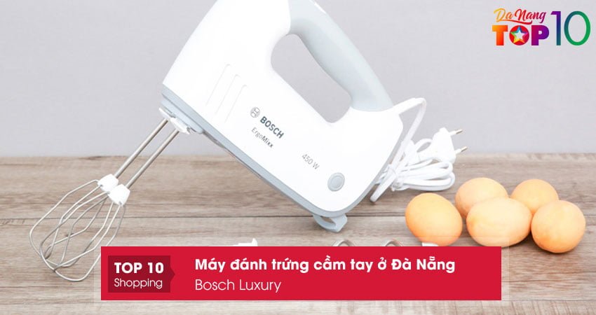 bosch-luxury-top10danang