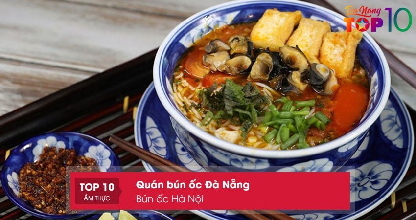 bun-oc-ha-noi-top10danang