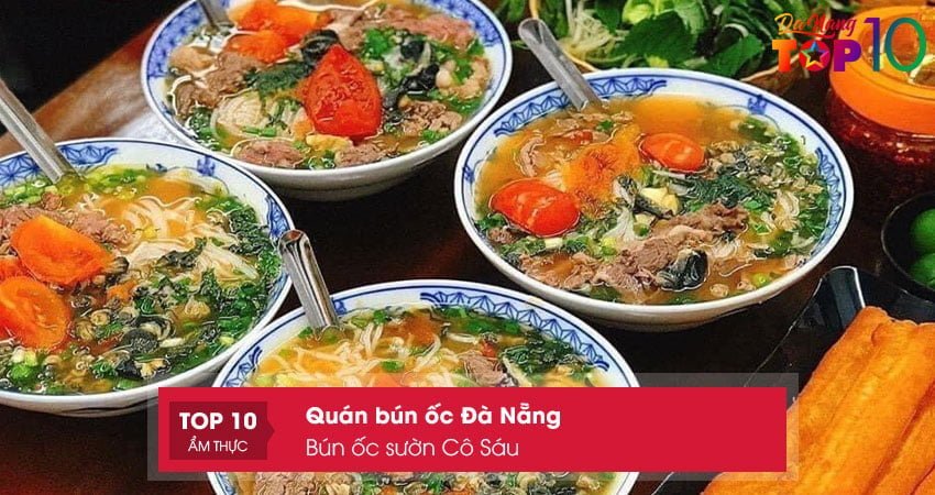 bun-oc-suon-co-sau-top10danang