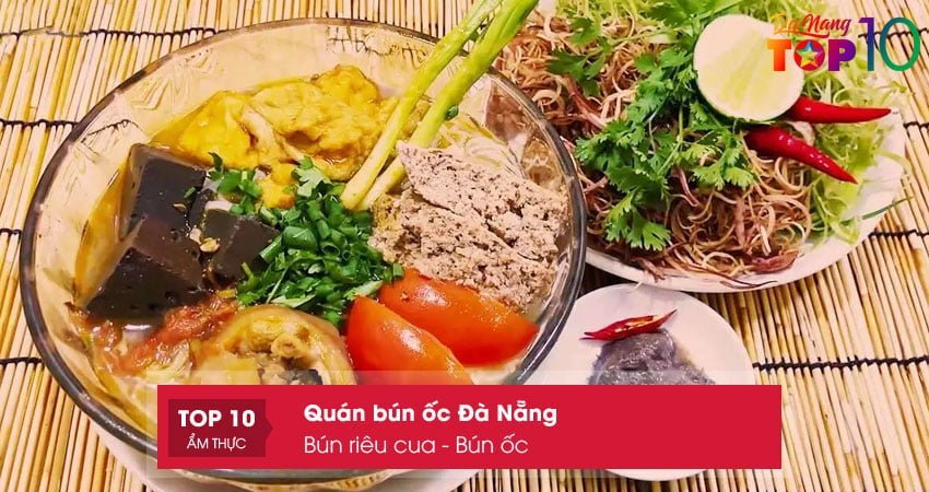 bun-rieu-cua-bun-oc-top10danang