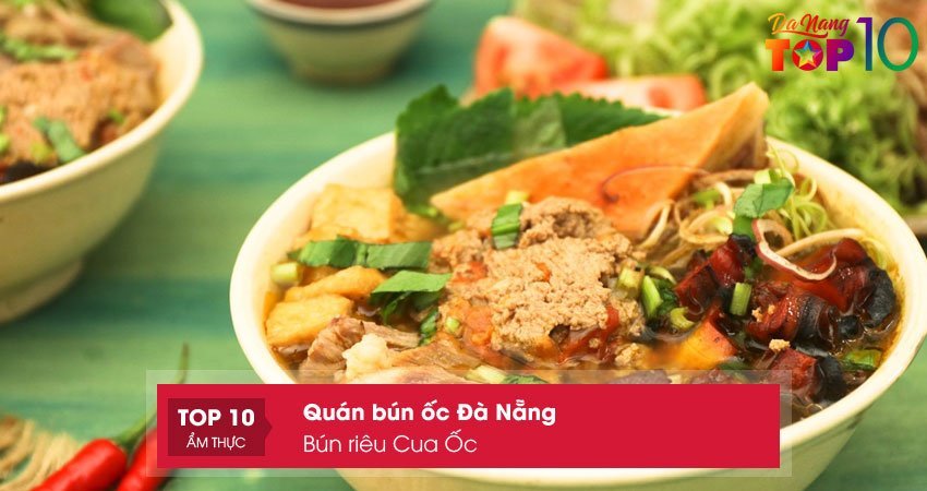 bun-rieu-cua-oc-top10danang