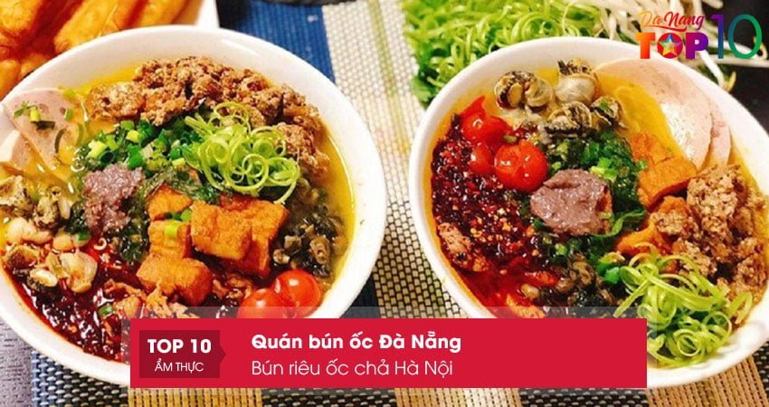 bun-rieu-oc-cha-ha-noi-top10danang