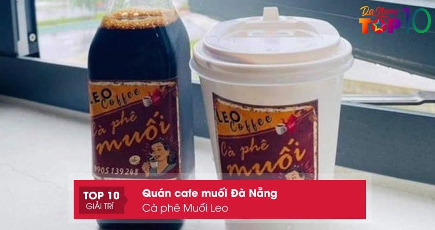 ca-phe-muoi-leo-top10danang