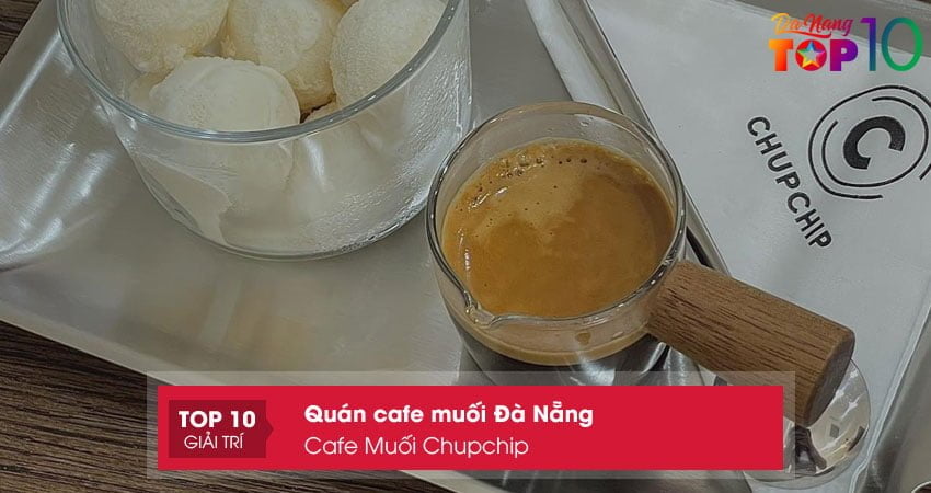 cafe-muoi-chupchip-top10danang