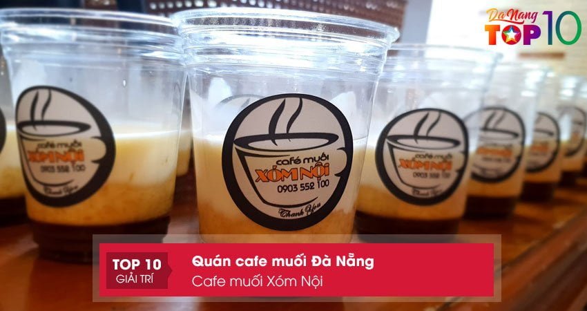 cafe-muoi-xom-noi-top10danang