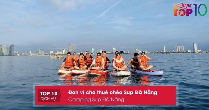 camping-sup-da-nang-top10danang